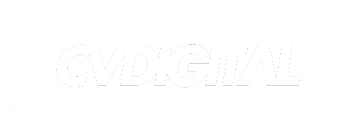 CVD Digital | Stratégie Digitale & Growth Marketing pour PME – IA, Acquisition & Performance